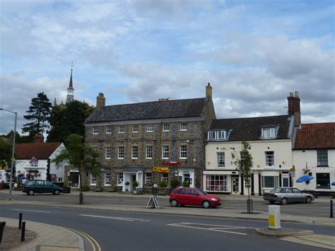 SEO Swaffham, Norfolk .